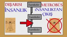 Timur Topsakal - Episode 2 - Hayvan Çiftliği