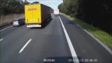 Trafik Kurallarına Uyalım. Uymayanları Uyaralım.
