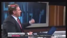 Yiğit Bulut: Türkiye, İsveç ve Fransa'dan Daha Kaliteli Hizmet Veriyor