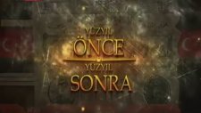 Yüzyıl Önce Yüzyıl Sonra - 14 Kasım 1914