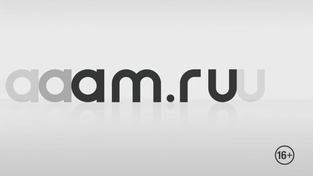Region am ru. Am.ru. Ам ру. Am ru реклама. Реклама автомобили am ru.