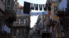 Balat Mahallesi