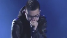 Beatbox'u Aşmış Uzakdoğulu - KRNFX