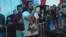 Çorum Kızlarının Sevgilisi Arsız Bela