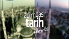 İstanbul'un Surları- Yuhh Dedirten Bilgiler İçerir