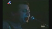 Kayahan - Geceler (1989)