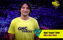 League Of Legends gnçtrkcll Ligi heyecanı son kez başlıyor!