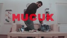 Mucuk - 1 Dakikalık Kısa Film