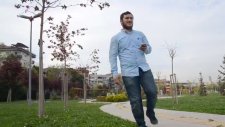 Öldüren İlk Yardım Tekniklerimiz (Temsili)