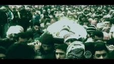 Özgür Suriye'nin Doğuşu