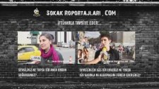 Sokak Röportajları - Aldatılsanız Affeder misiniz?