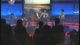 Vedat Sakman - Halil Cibran Vedat Sakman - Halil Cibran