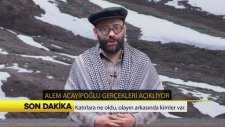 Yandaş TV - Duygu Dolu Katırlar