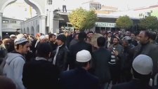 Zikir Halayı 2 - Adıyaman