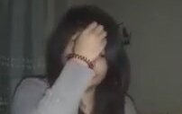 Arabesk Rape Dönüş Yapan Türk Kızı