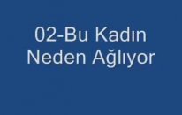Arap Şükrü Meyhane Şarkıları