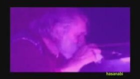 Can Yücel - Açız Can Yücel - Açız