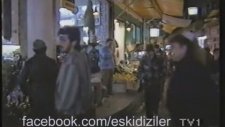 Cenk Koray Telekutu Yarışması Yılbaşı (TRT - 1987)