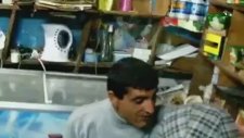 Çinçinli Aydın