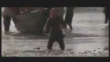 Epik Film Müzikleri - Karma