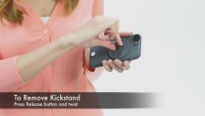 Iphone'dan DSLR Fotoğraf Makinası Yapmak