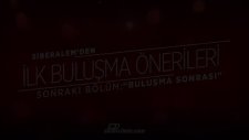 Karşı Cins Tavlamada Öneriler 3