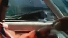 Knight Rider (Kara Şimşek) Otomobil Değişimleri 1982 - 2008