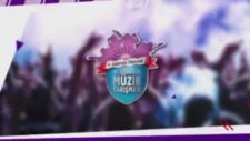 Liselinin Müzik Aşkı Ödül Heyecanı