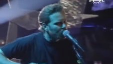 Metallica - Mama Said (Akustik)