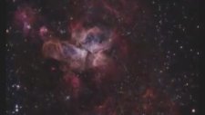 Nasa Teleskopu İle Görünmeyeni Görmek