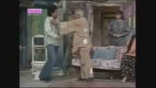 Nejat Uygur - Halıya Basma Lan!