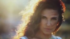 O Kız - Ayşegül Aldinç - Dj Wehser Vers 2015