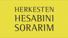 Seda Sayan'ın Efsane Kinetic Typography Atarı