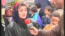Sıcağı Sıcağına(1993) - Türkiye'nin Şiddet ile İmtihanı