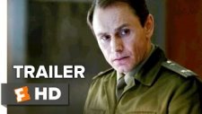 The Man Who Saved the World (2014) Fragman