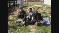 Türkiye'de Akraba Evliliği 2 (1994) - Sıcağı Sıcağına