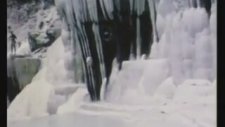 1960 Yıllarda Pamukkale