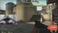 5 Büyük Twitch Bağışı