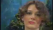 Adnan Oktar - Kedi Canını Senin