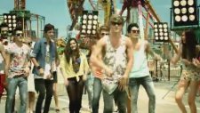 Aloo - Dan (Turkish One Direction)