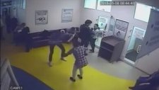 Baba Olacağını Öğrenen Adamdan Anadolu Ateşi