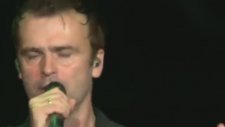 Blind Guardian - The Bard Song Wacken 2011