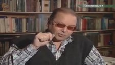 Büyük Kahin Vanga (Türkçe)