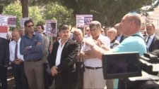Diyarbakır'lıyım, Siirt Doğumluyum, Türk Milliyetçisiyim - Oktay Vural