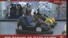 Erbil'deki Vaha