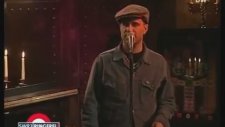 Gary Jules - Mad World (live)
