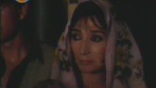 Haldun Taner - Keşanlı Ali Destanı (1988)