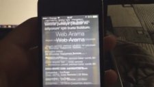 İç Güveysinden Hallice Olmak - Siri İçerir