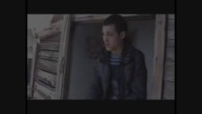 Kan Kokusu - Barış Keskin (2008)