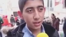 Mucit Olsanız Ne Keşfetmek İstediniz?